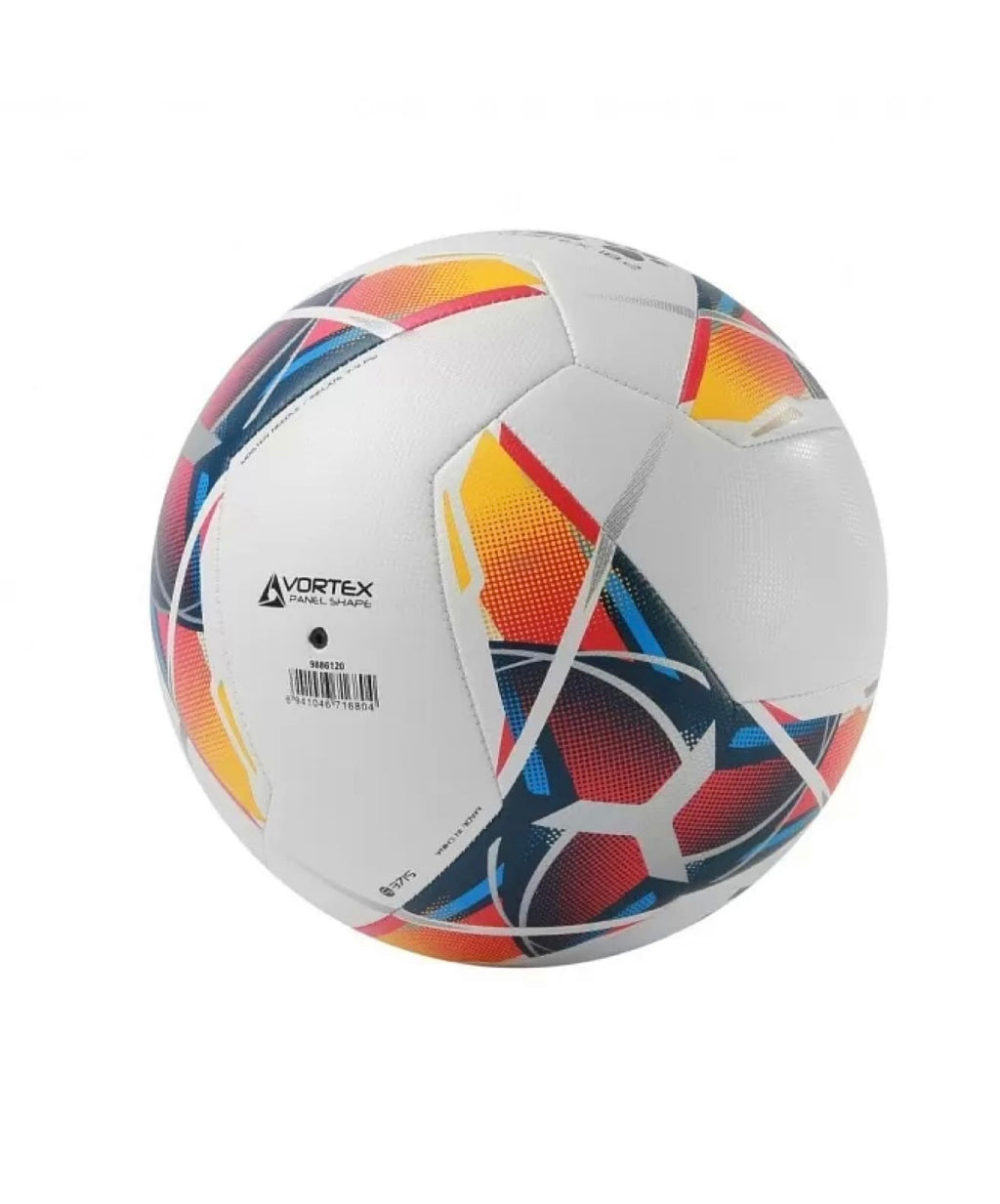 KELME Vortex 18.2, Pro (10 Panels) 9886130