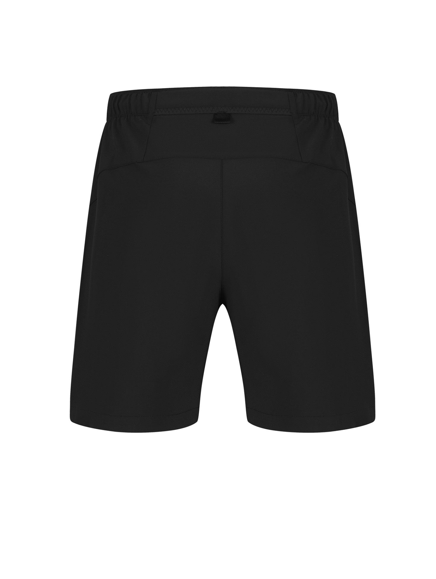 KELME Woven Shorts 8651DK1263