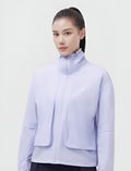 Kelme woven jacket 6323WT2017