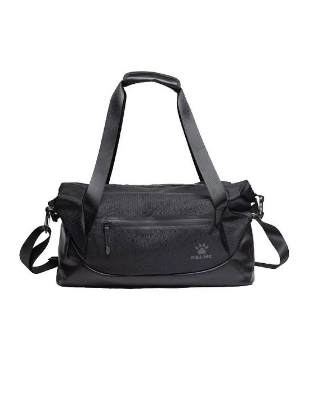 KELME Large Shoulder Bag