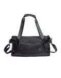 KELME Large Shoulder Bag