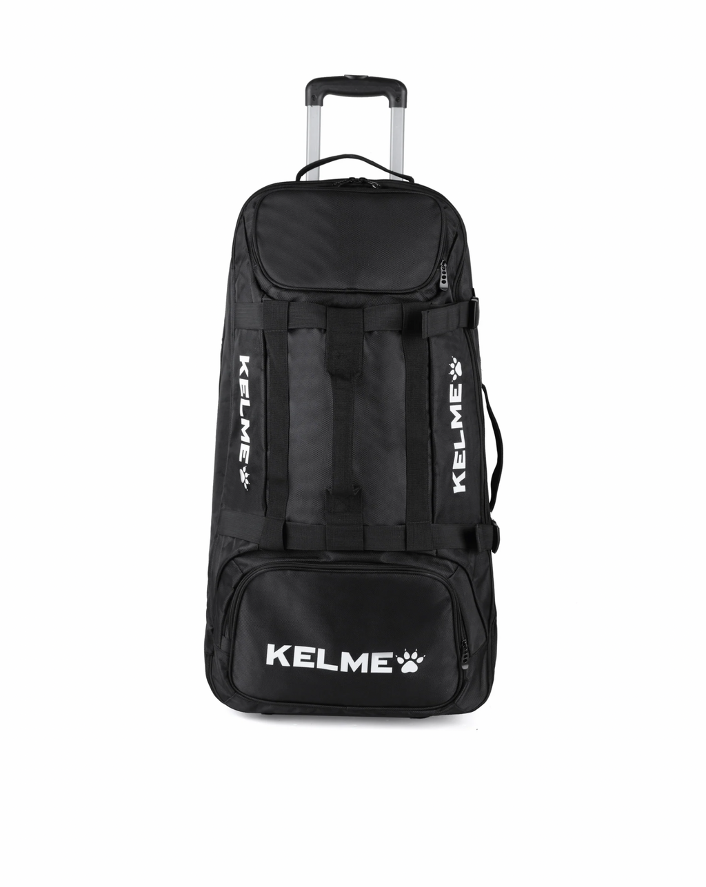 KELME TROLLEY BAG   K15S959A