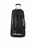 KELME TROLLEY BAG   K15S959A