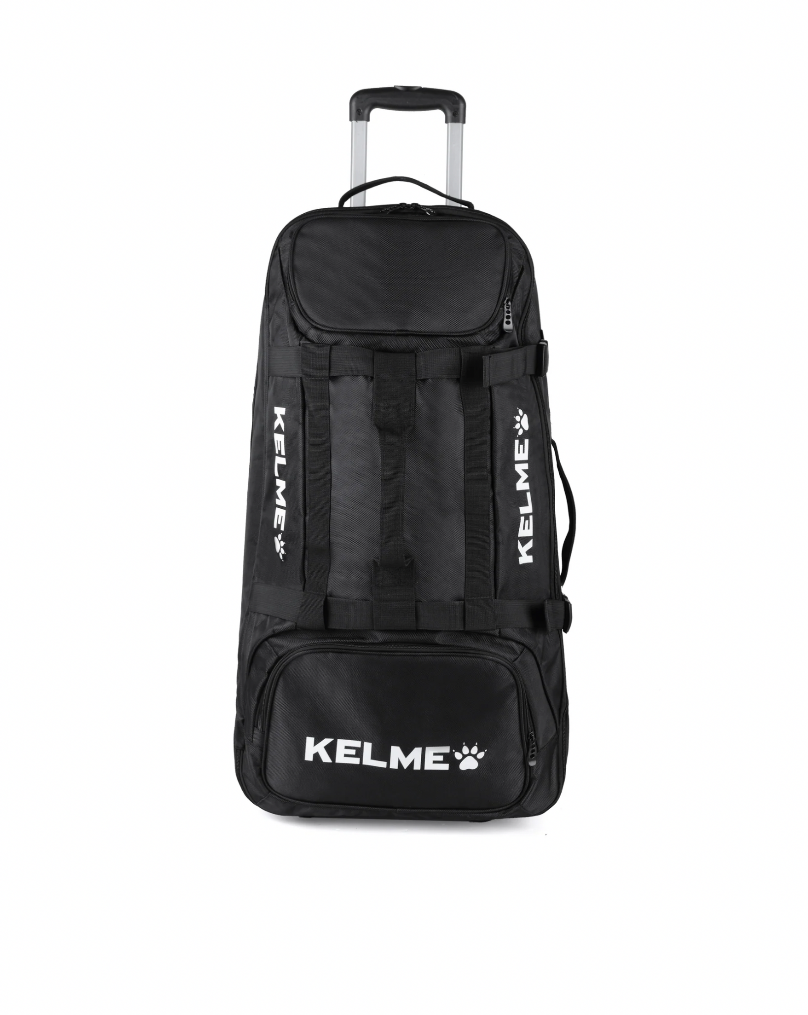 KELME TROLLEY BAG   K15S959A