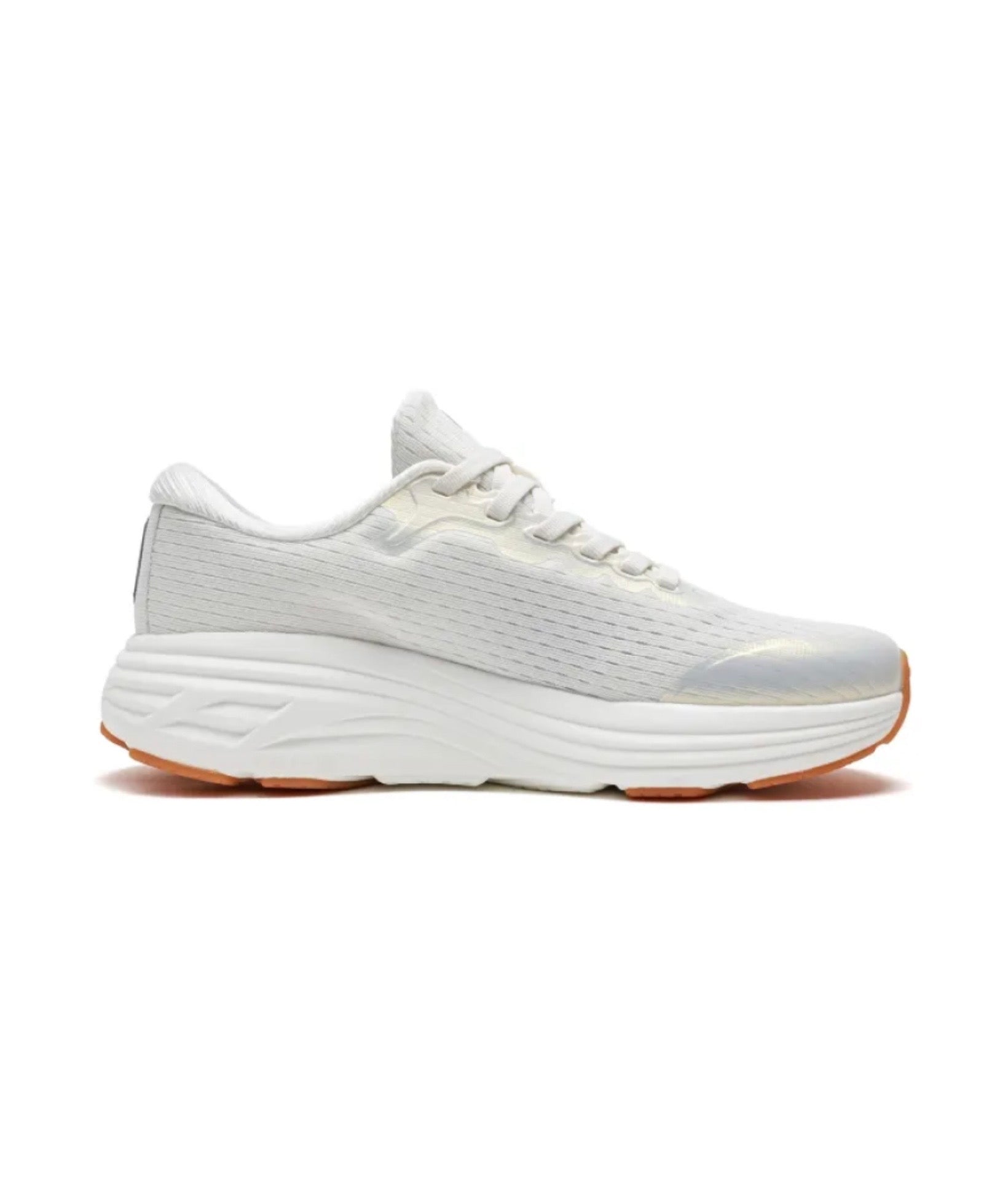 KELME Men's/Women's Sports Shoes 8627YX5480