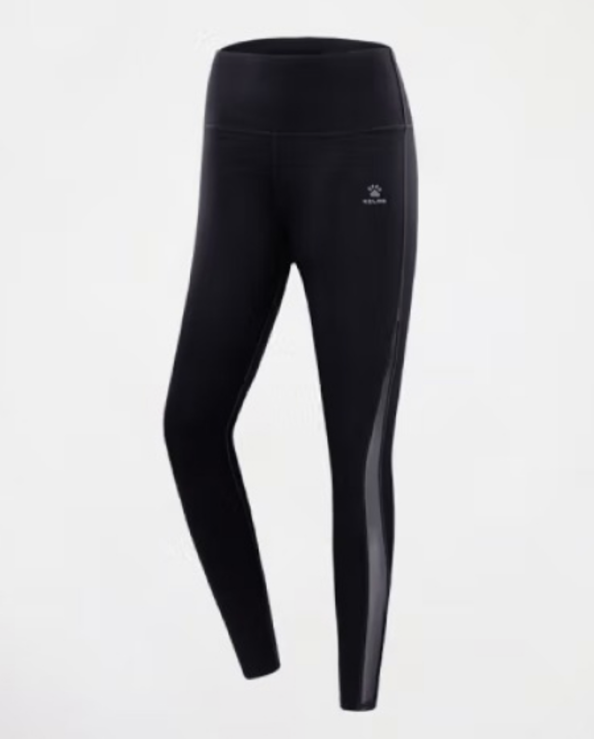 Kelme tight trousers (nine points) 6323TL2004