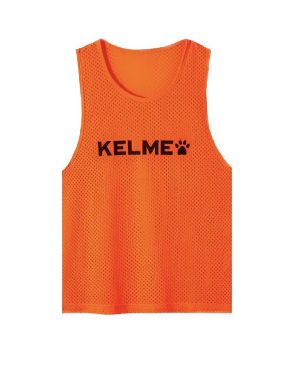 KELME Children’s Training Vest