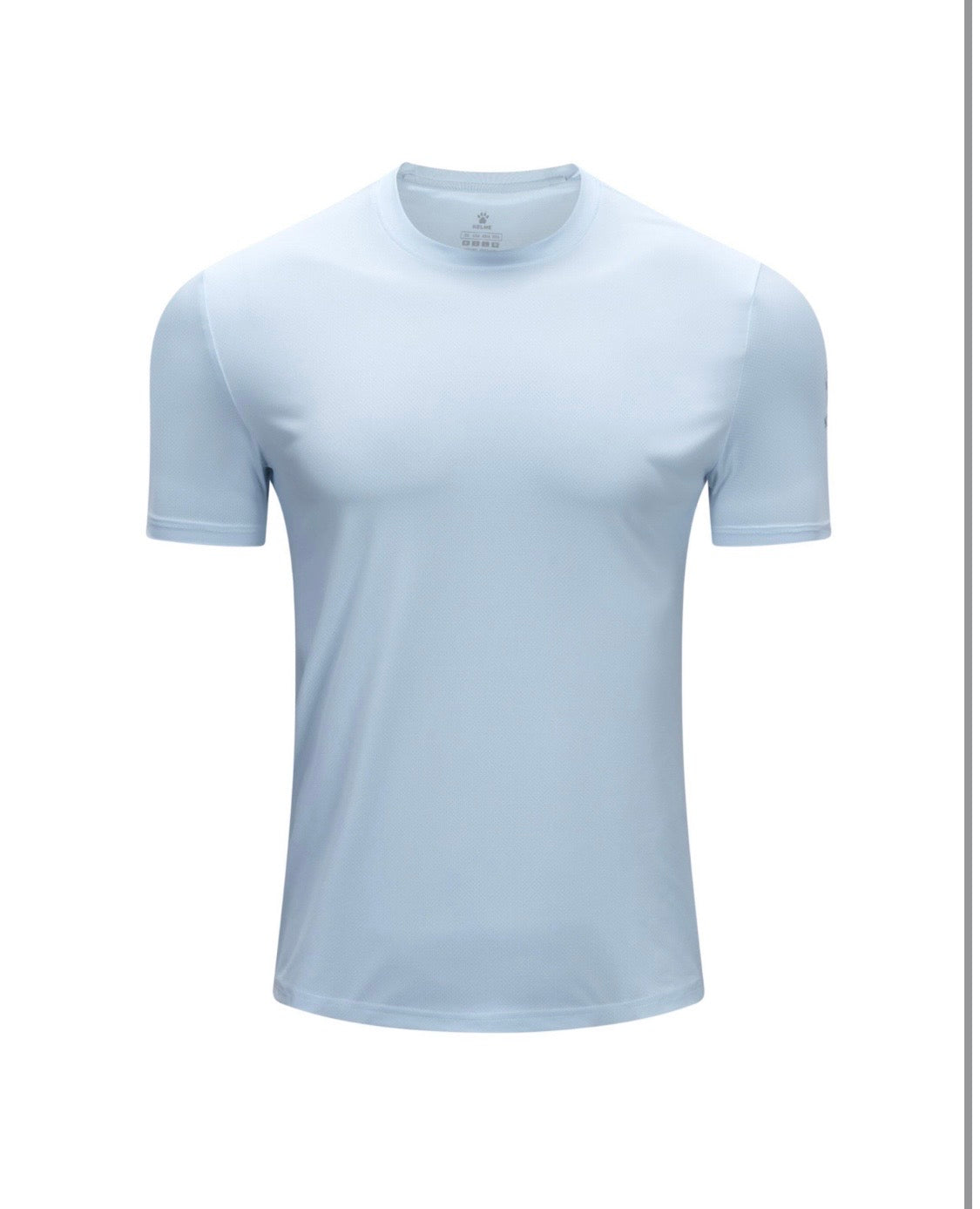 KELME Children’s Crew Neck t-shirt