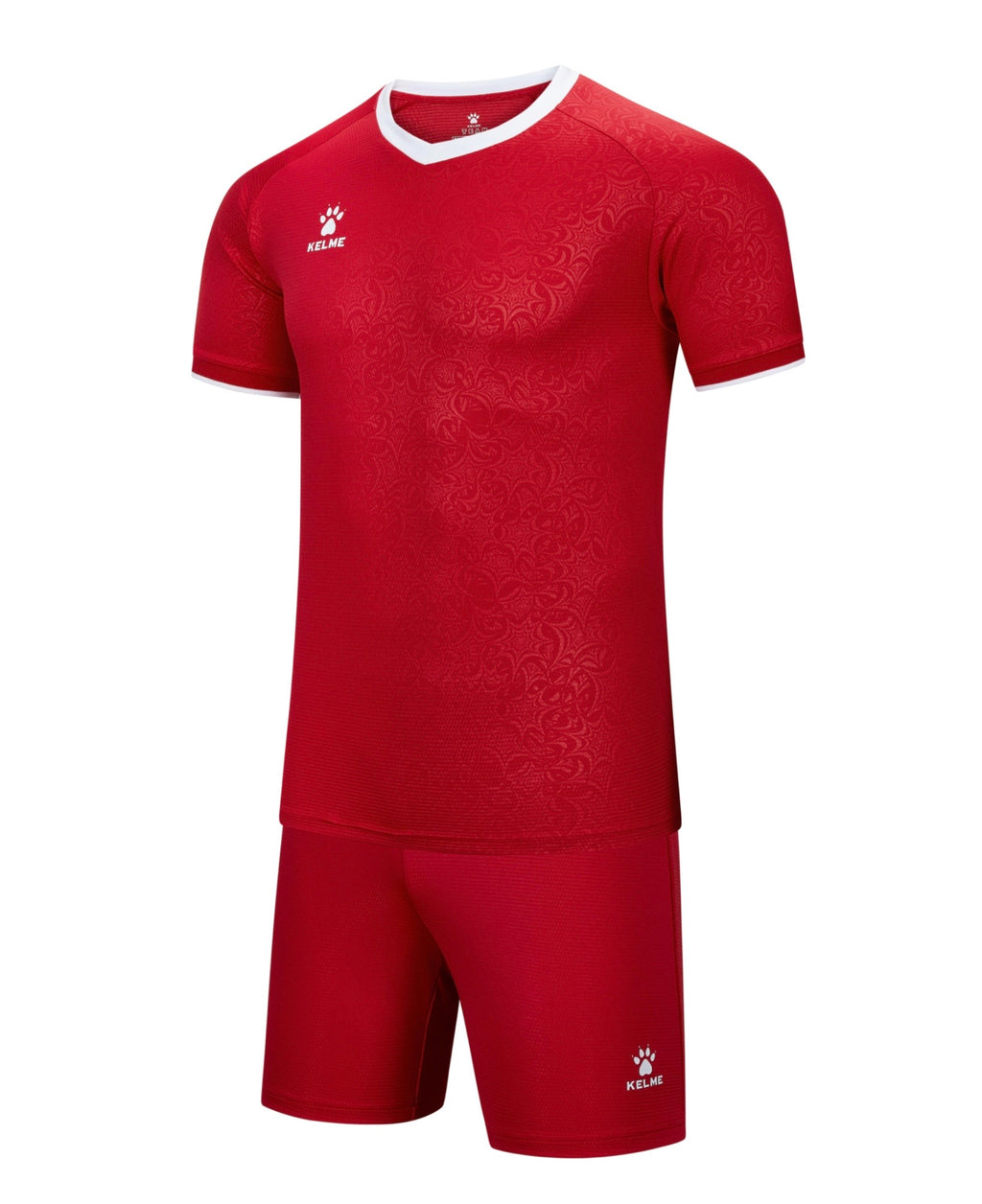 KELME Football Suit 8651ZB12488