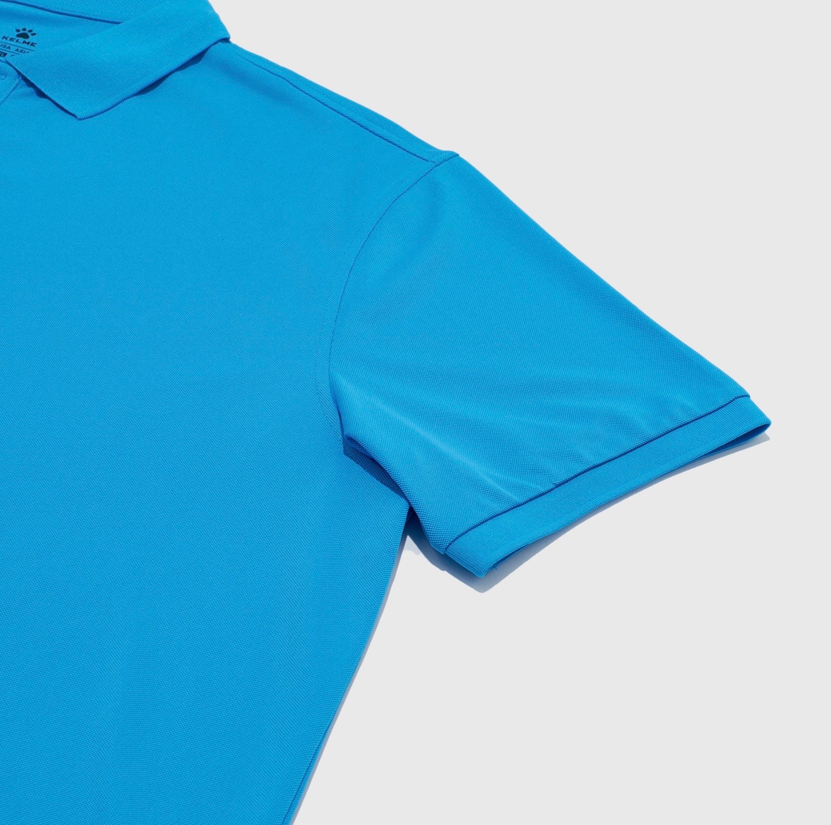 KELME MEN POLO SHIRT 7351PL1070