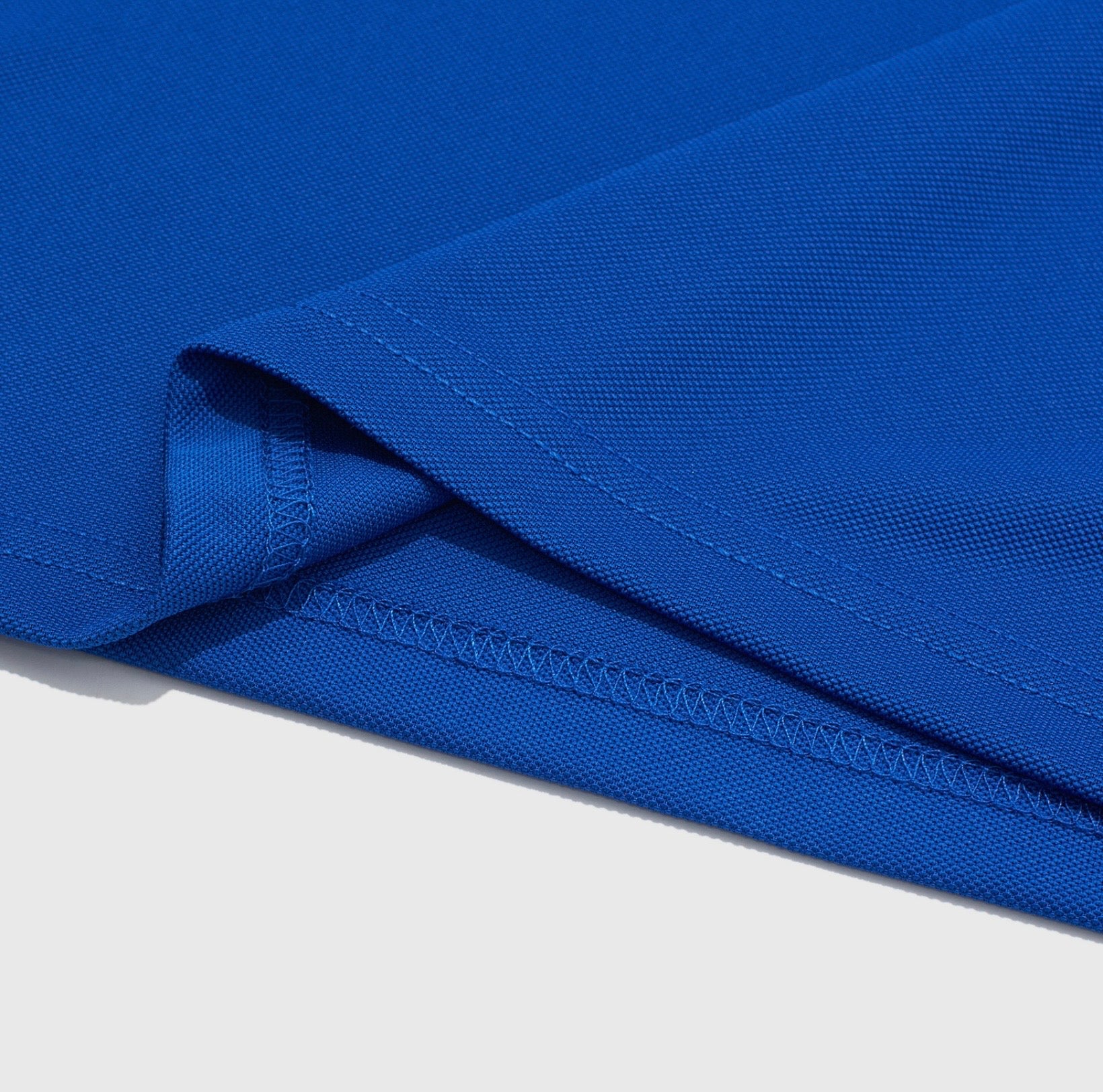 KELME MEN POLO SHIRT 7351PL1070