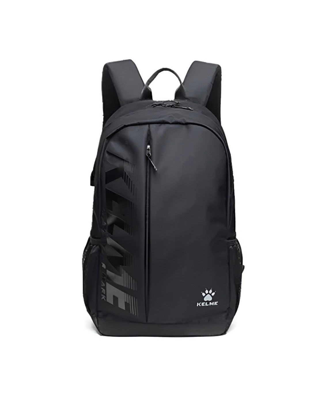 KELME Backpack