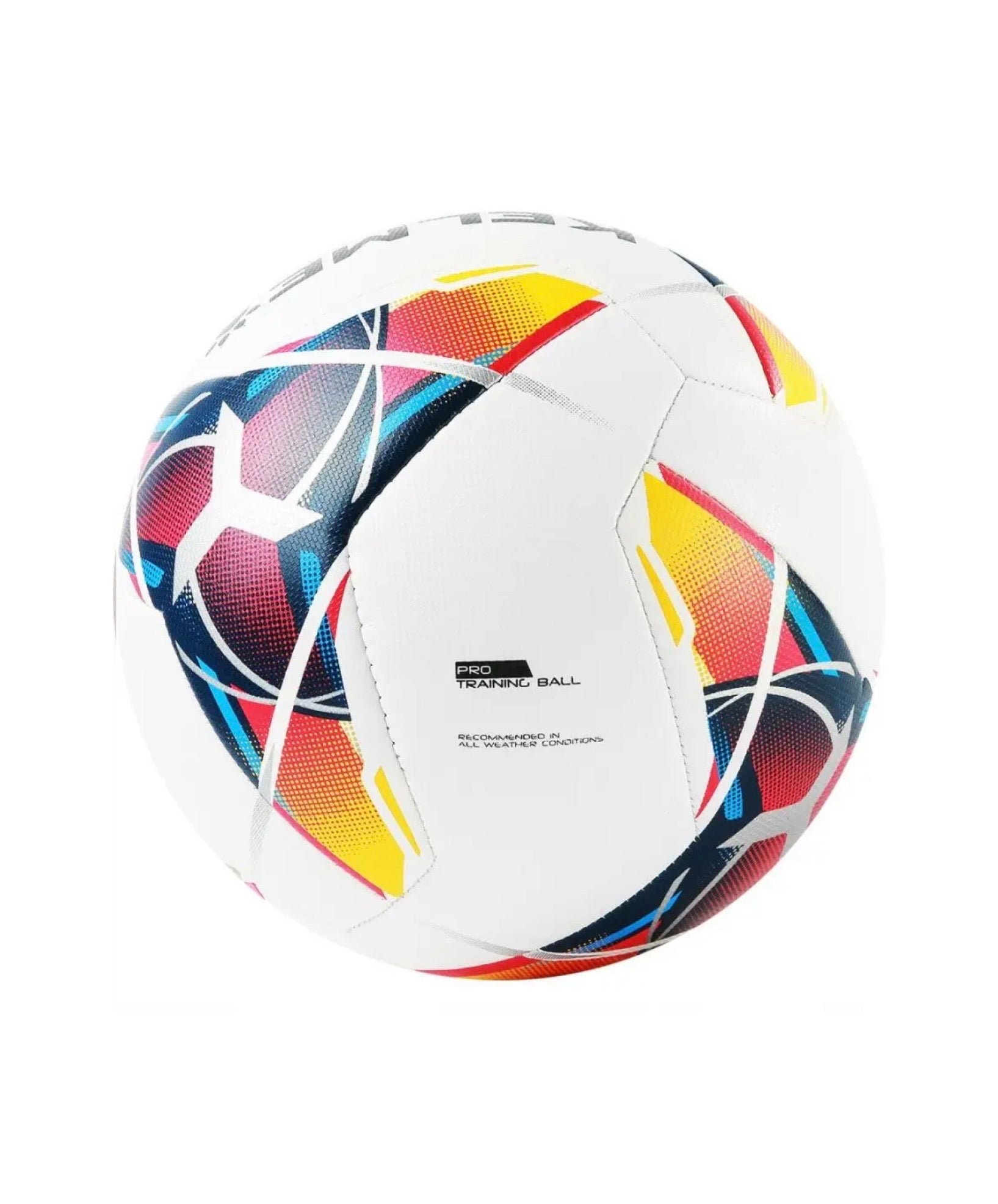 KELME Vortex 18.2, Pro (10 Panels)