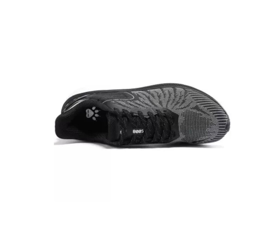 KELME sport shoes Adults YX80125042