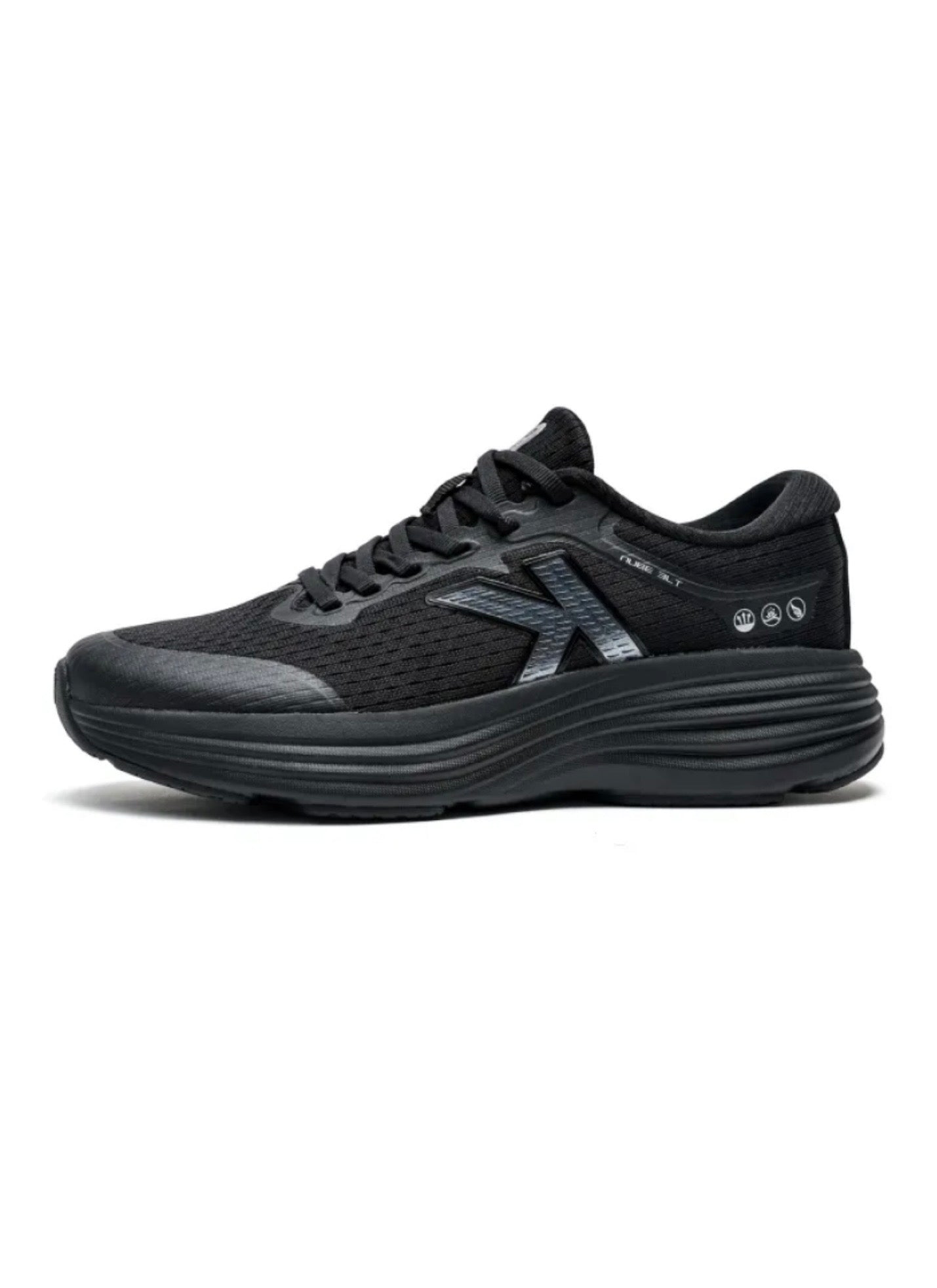 KELME Men's/Women's Sports Shoes 8627YX5480