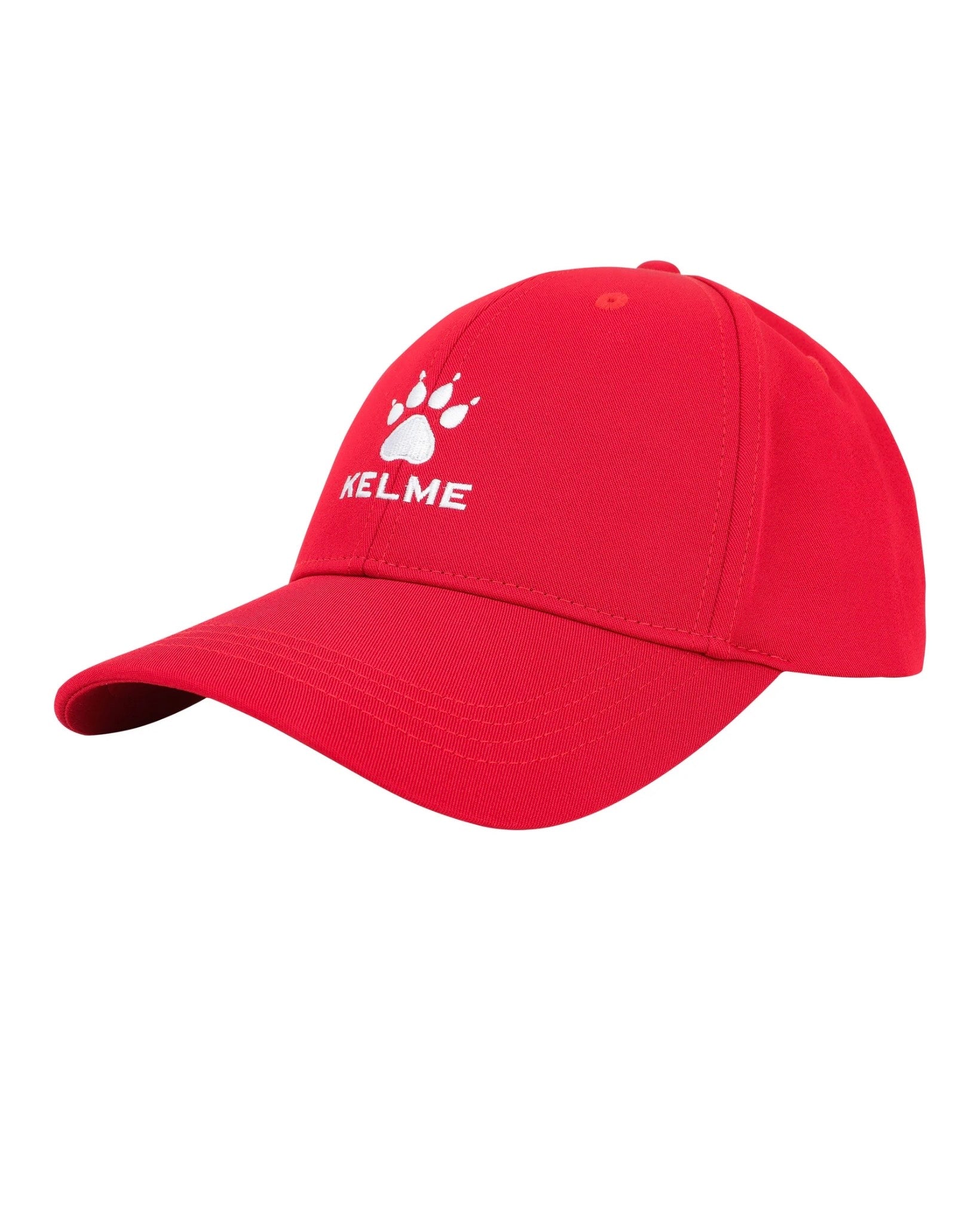 KELME CAP