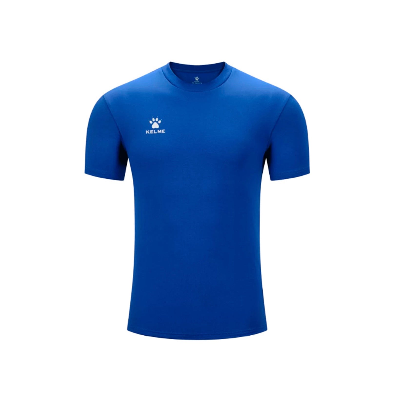Kelme Short Sleeve T-shirt 7351TX1091
