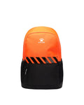 KELME Shoulder Bag