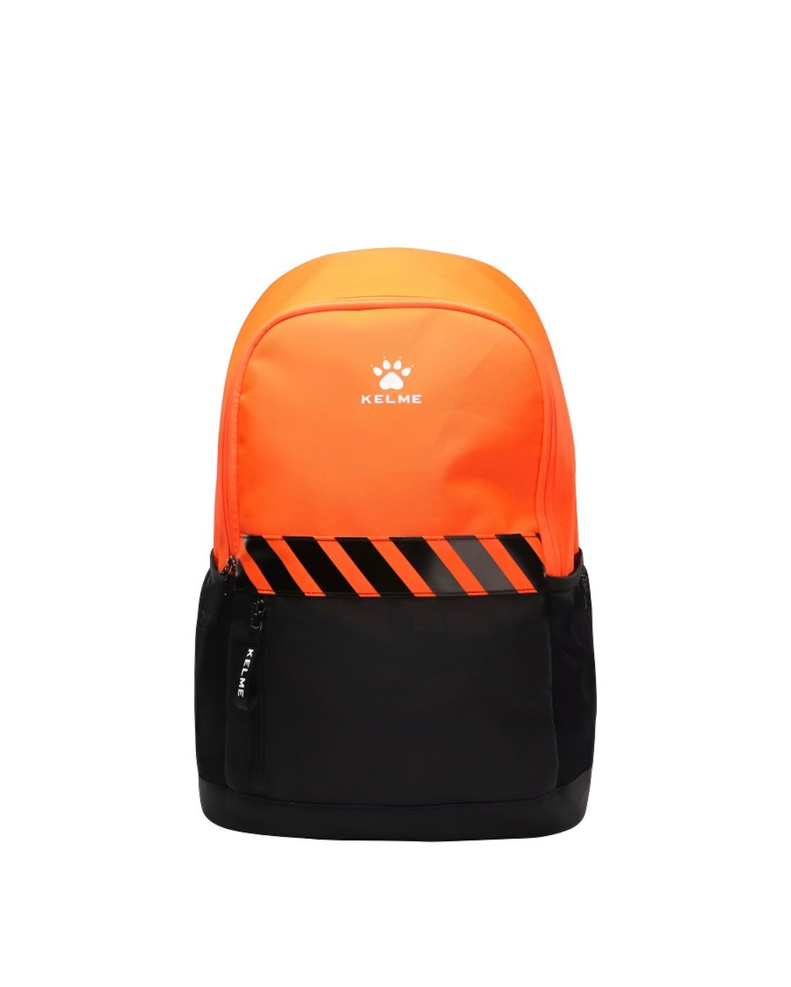 KELME Shoulder Bag