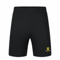 KELME ADULTS SOCCER SHORTS 7351ZB1255