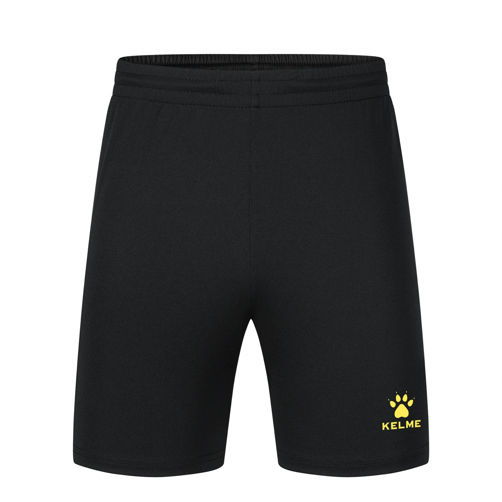 KELME ADULTS SOCCER SHORTS 7351ZB1255