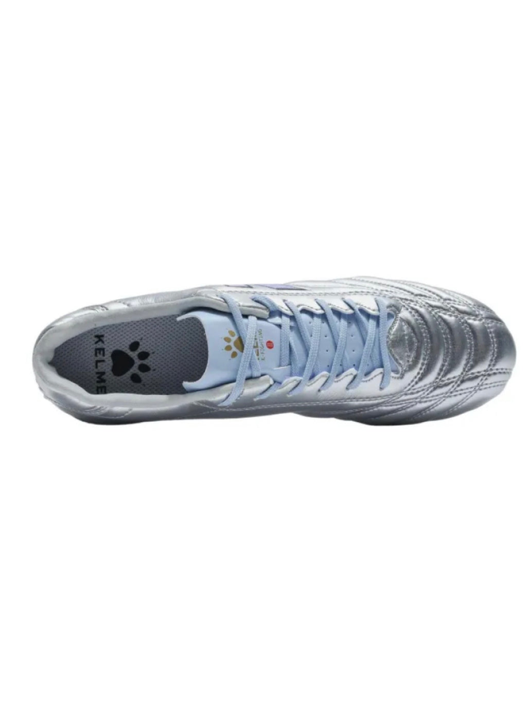 KELME Men's Soccer Boots (AG) 8621ZX1472
