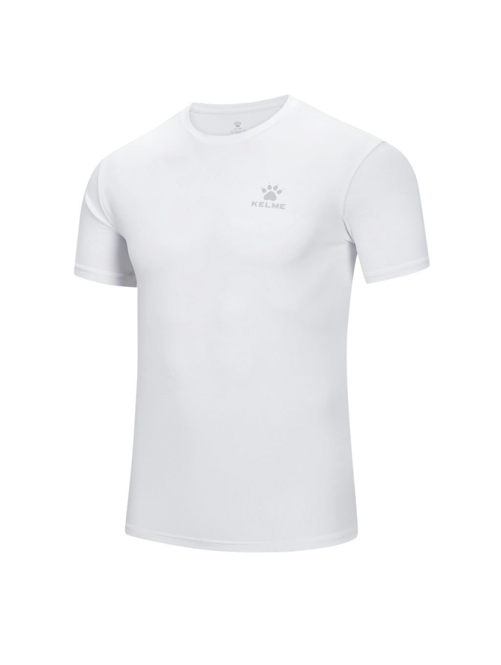 KELME Children'S Round Neck 8651TX3724