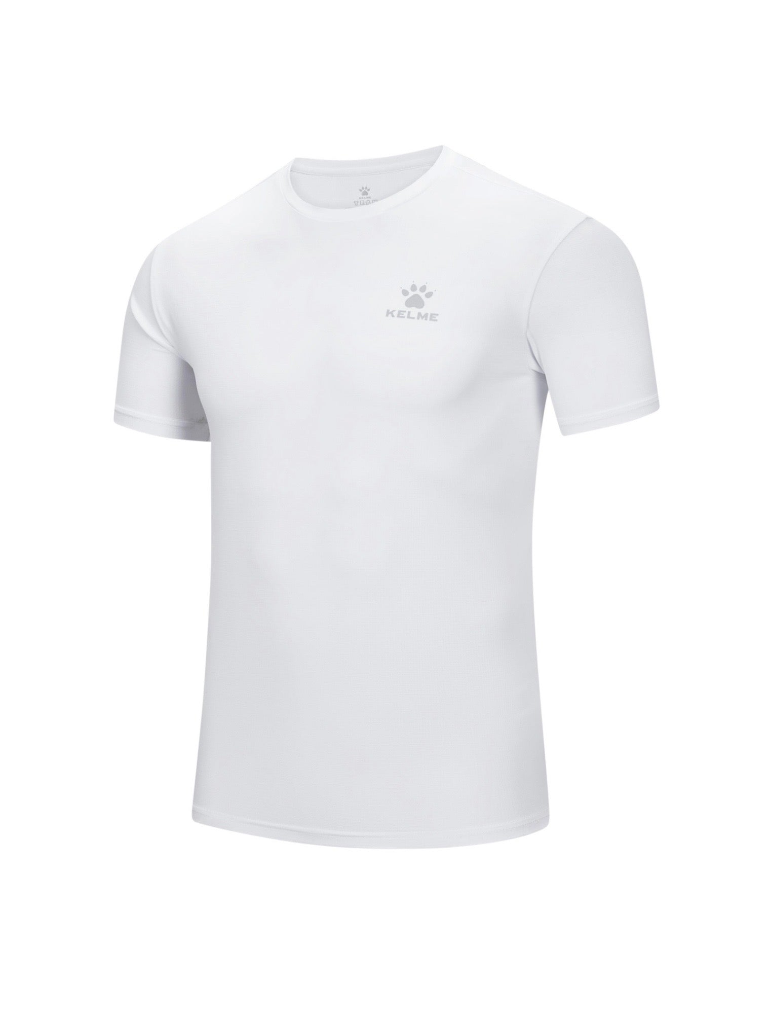 KELME Children'S Round Neck 8651TX3724