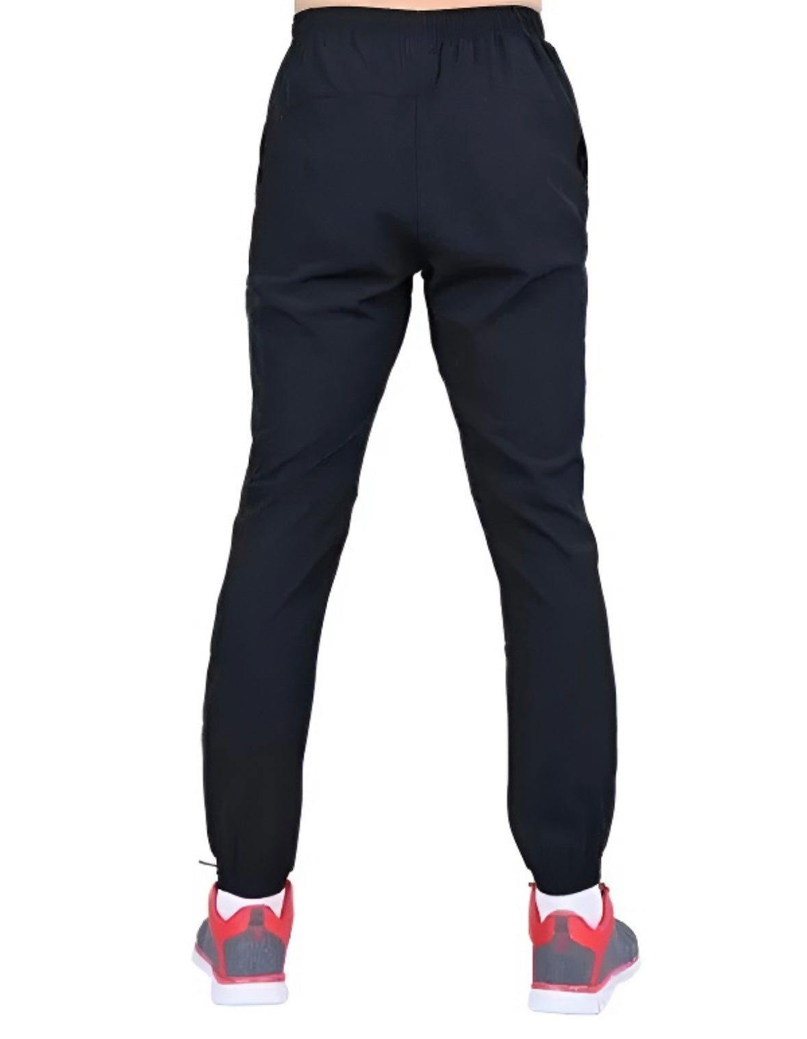 Kelme men’s long woven pant 871003