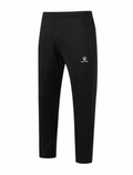 KELME Women’s Knit Straight Trousers 6513CK2021