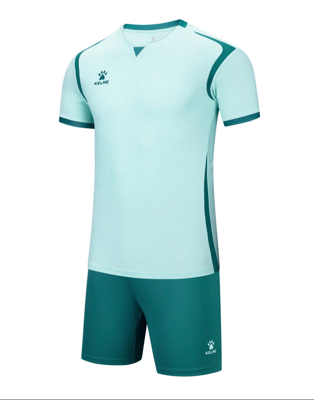 KELME Football Suit 8651ZB12489