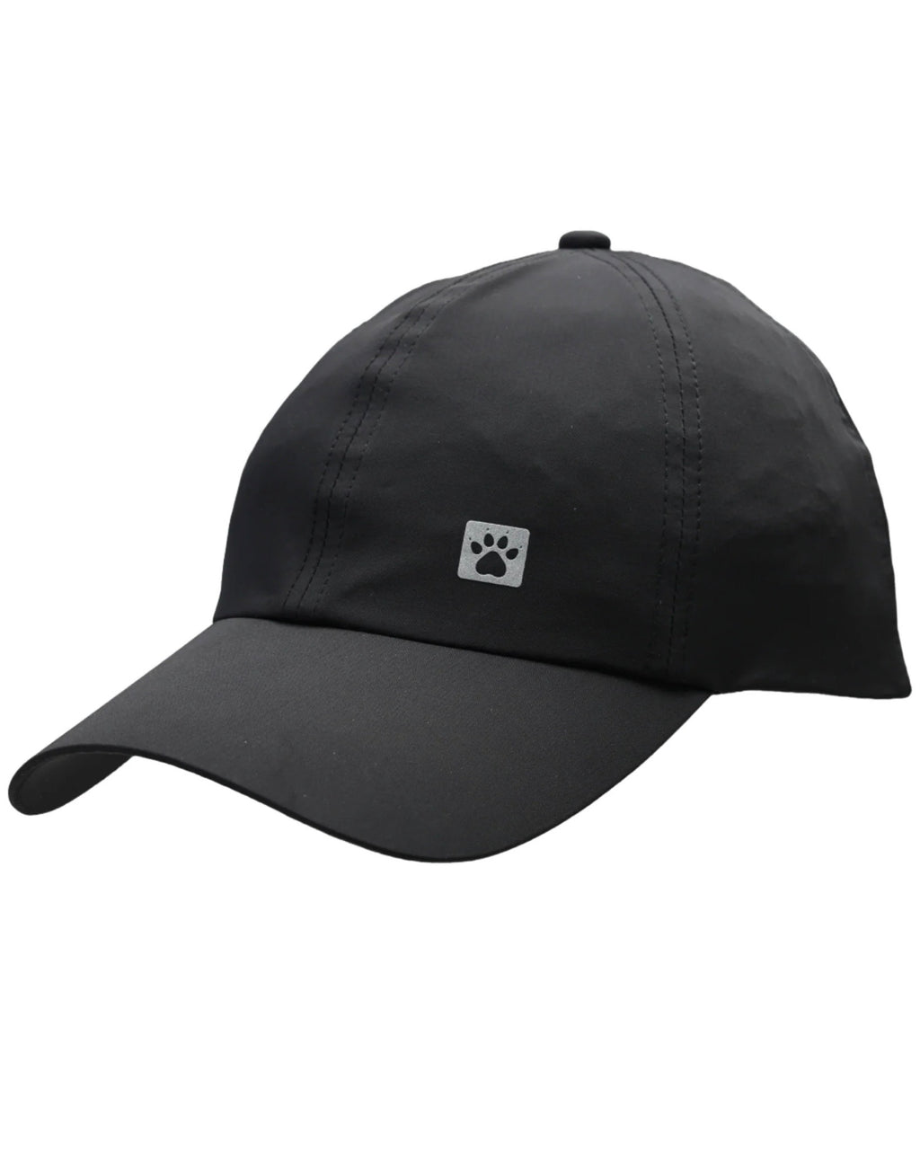 KELME CAP