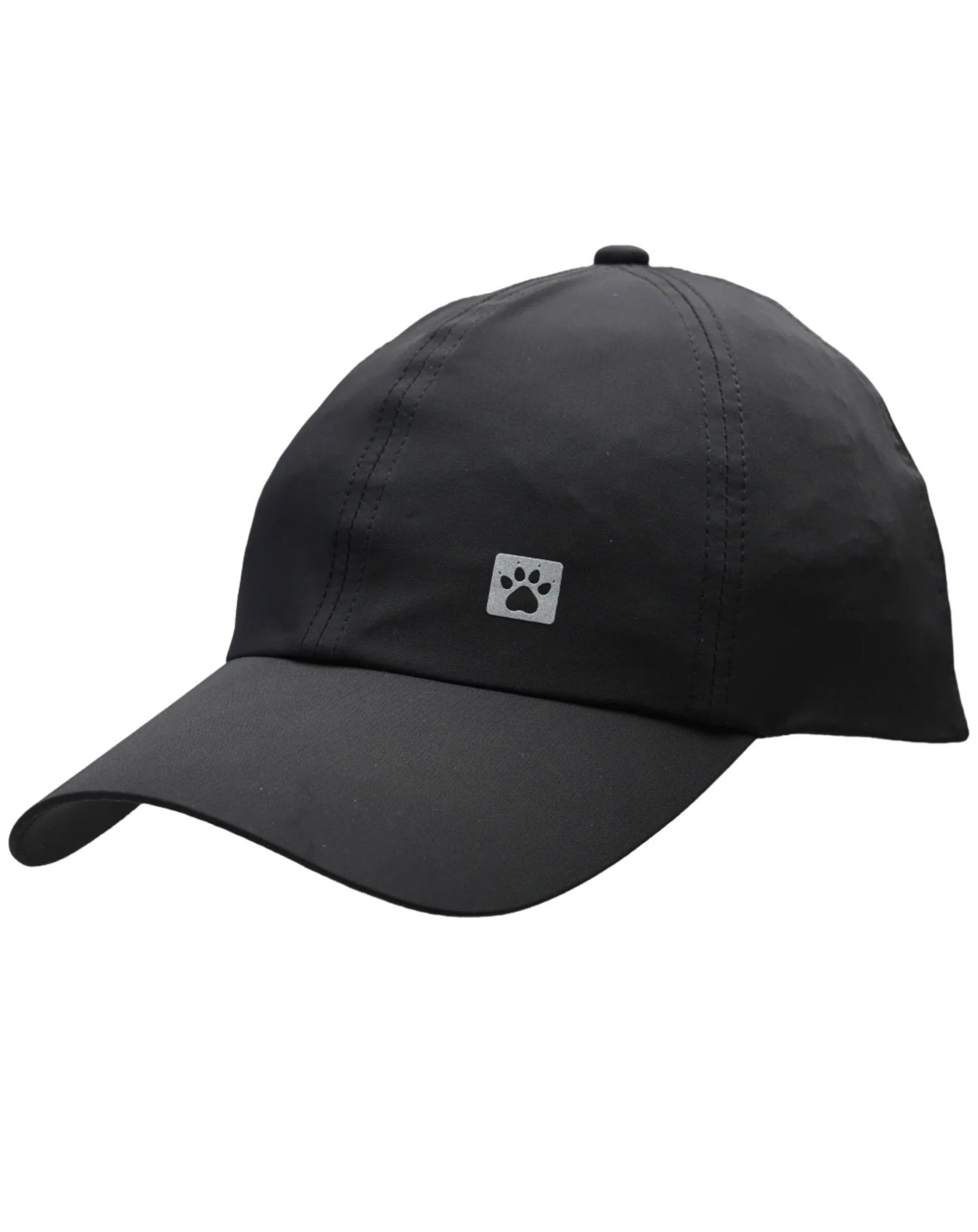 KELME CAP