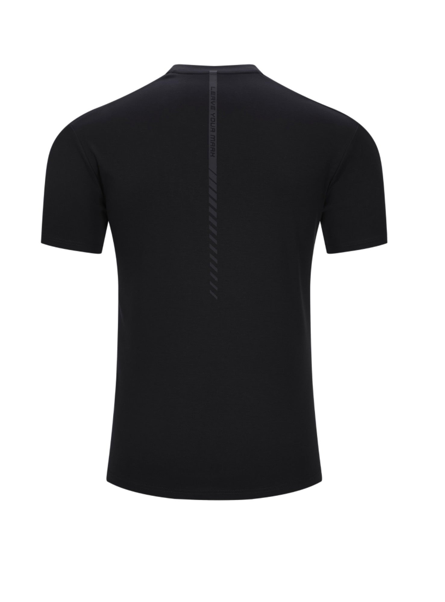 KELME Round Neck T-shirt 8553TX1435