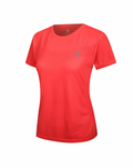 KELME Women T-Shirt KWC161030