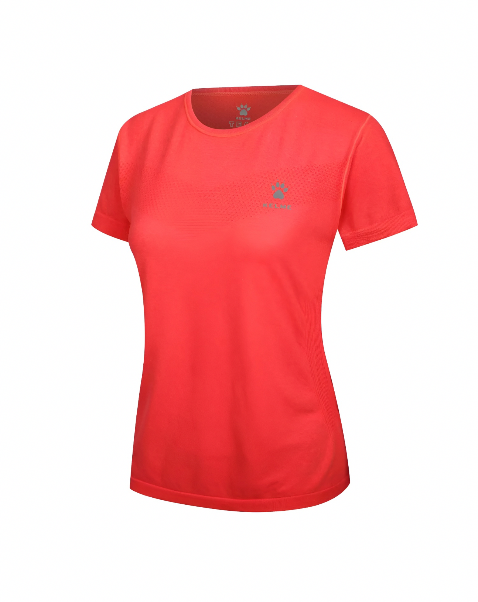 KELME Women T-Shirt KWC161030