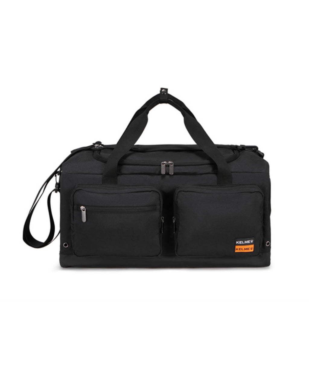 KELME Travel Bag