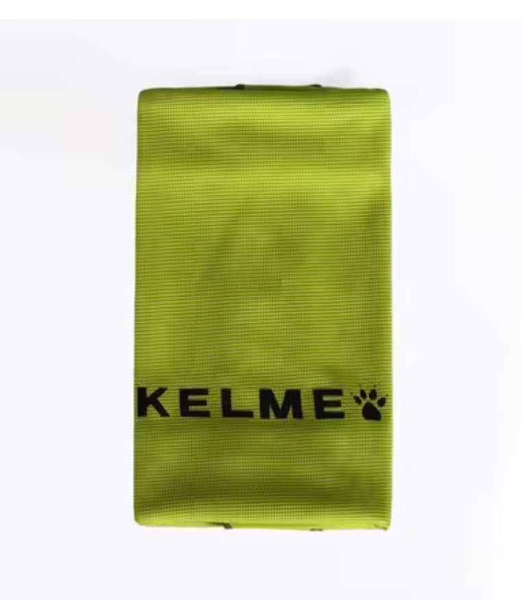 KELME SPORTS TOWELS K044