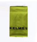 KELME SPORTS TOWELS K044