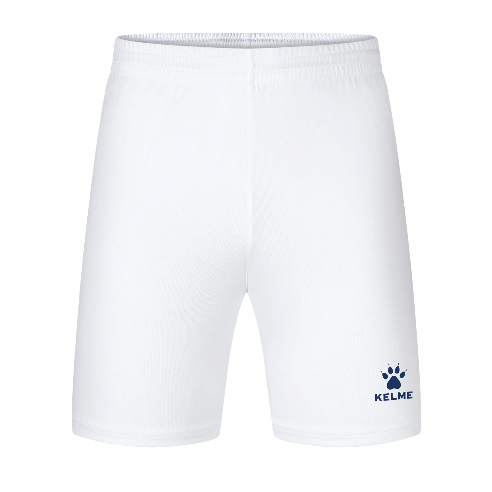 KELME ADULTS SOCCER SHORTS 7351ZB1255