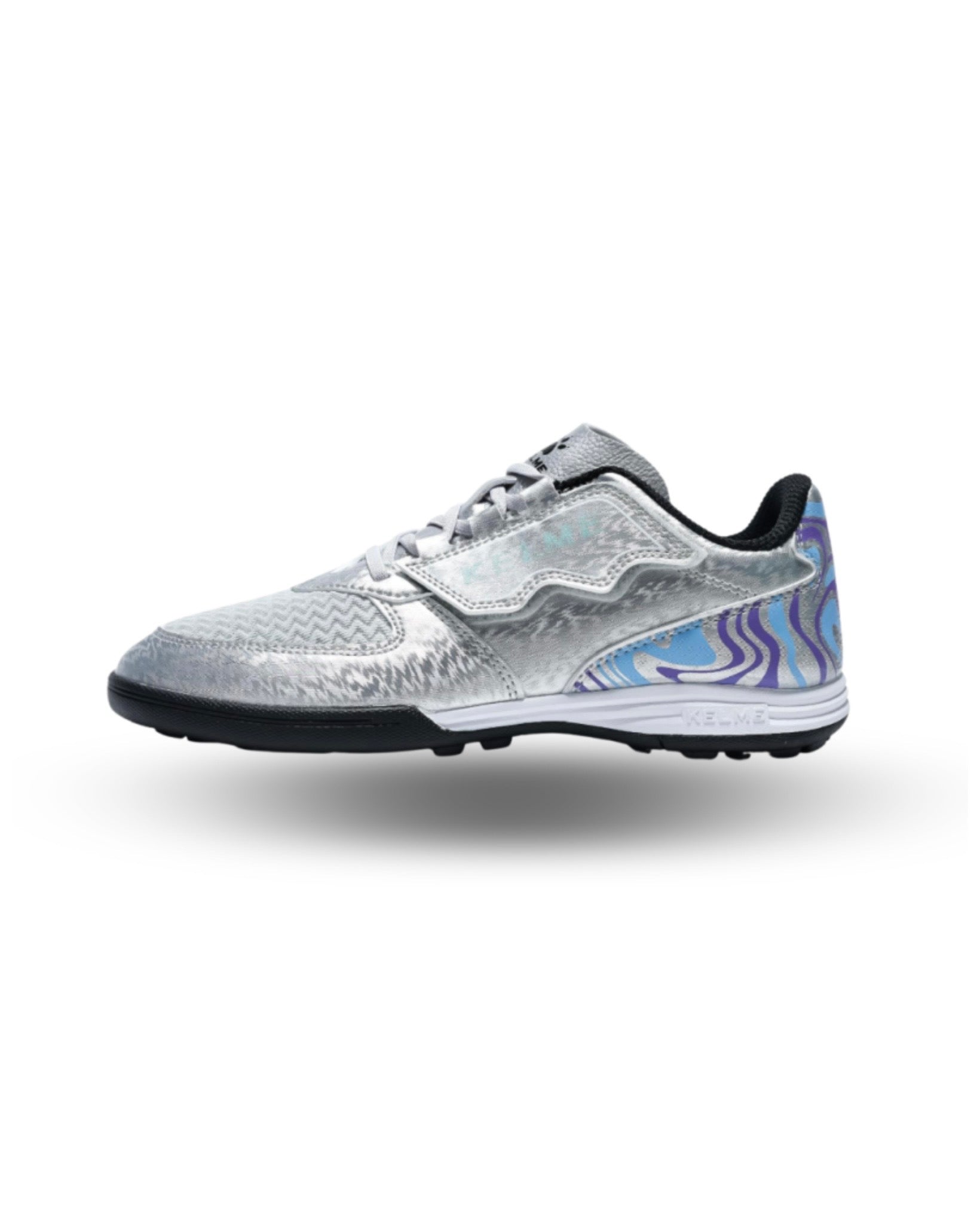 Kelme Football Shoes TF Kids 8621ZX3456