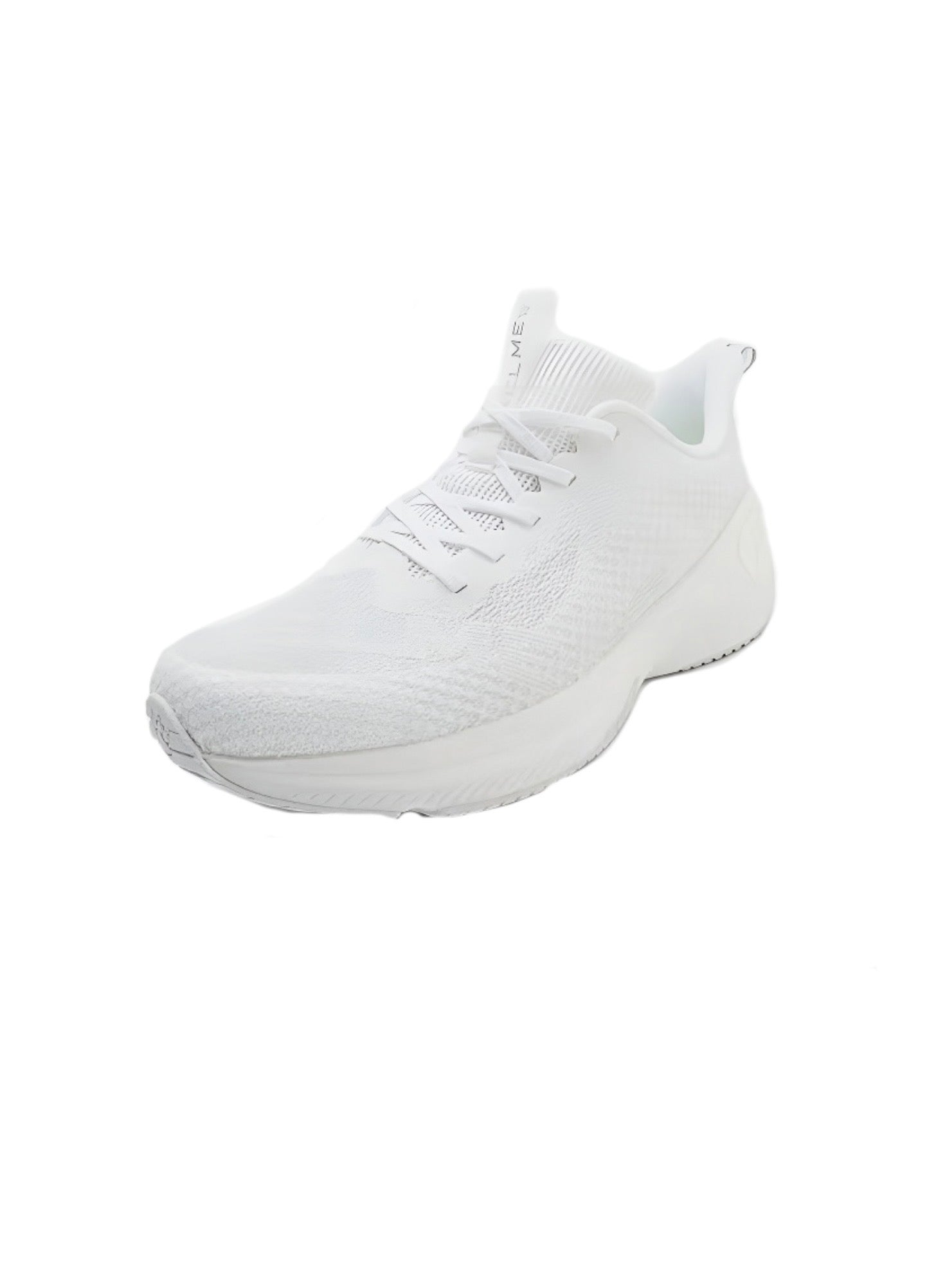 KELME Men's/Women's Sneakers 9313YX5114