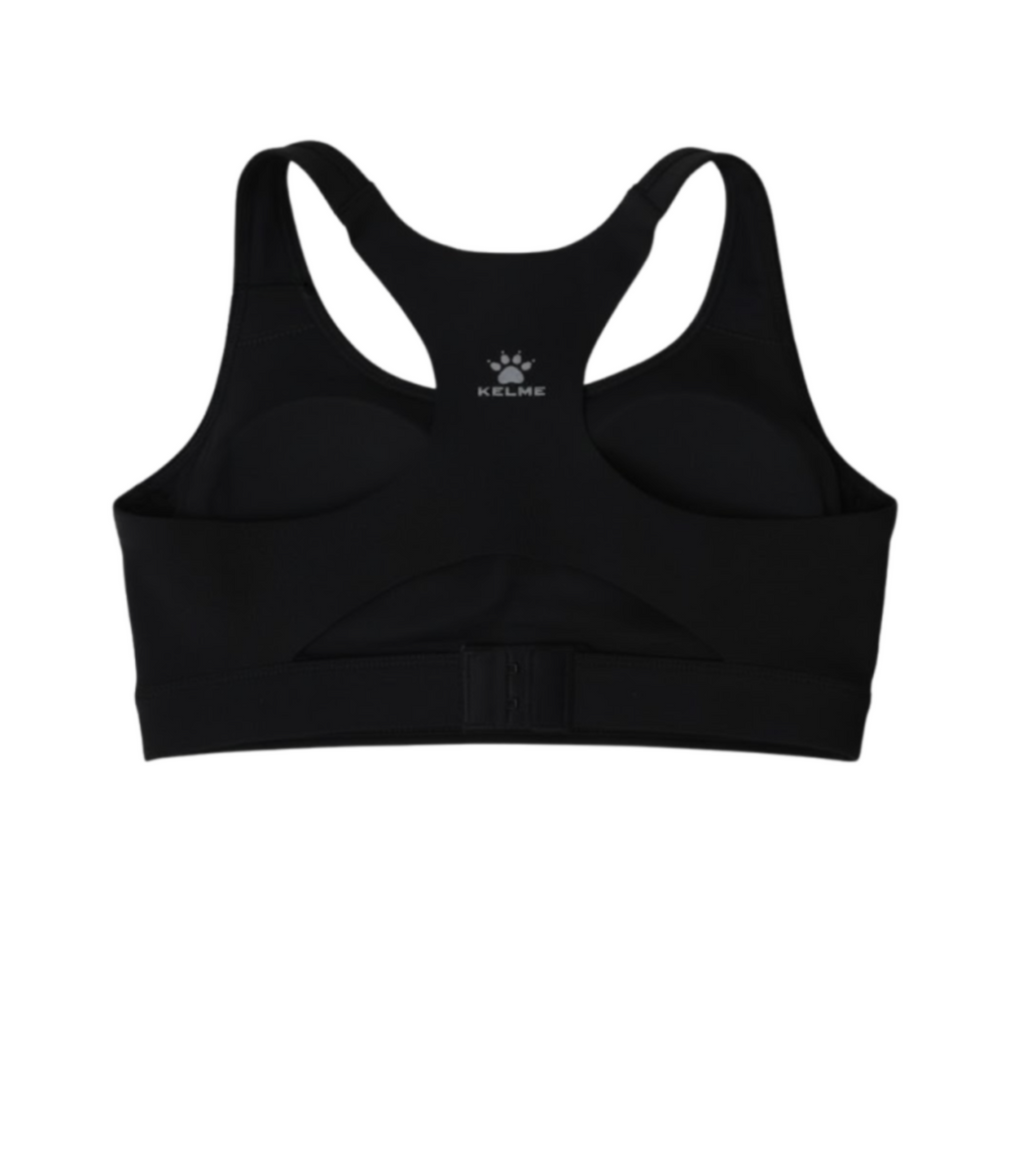 KELME SPORTS BRA 6433NY2002