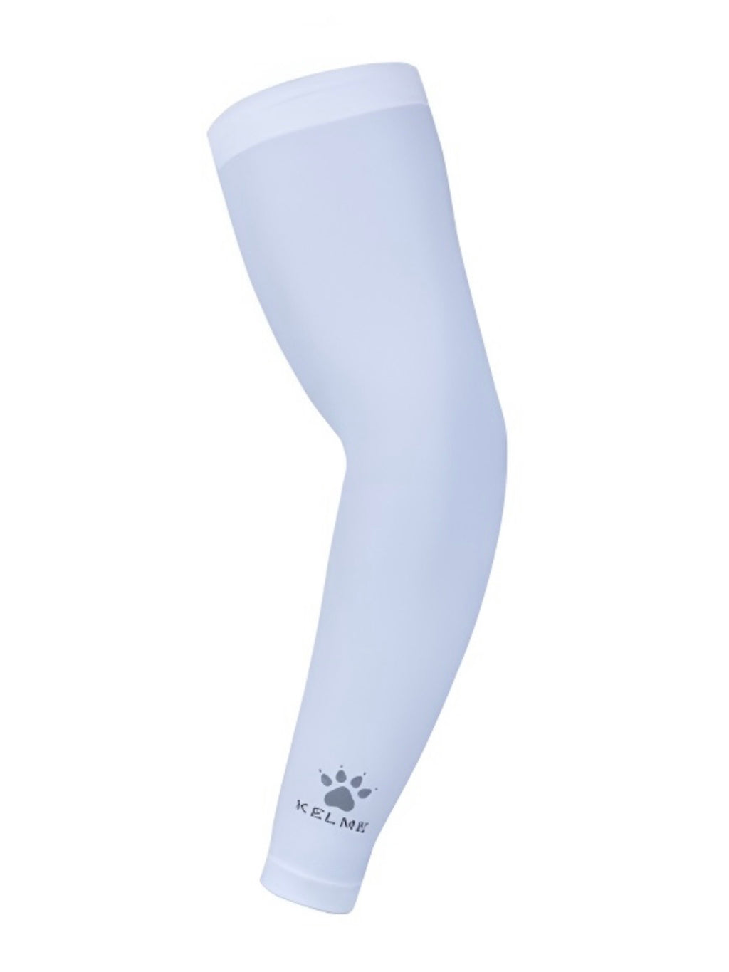 KELME Sun-Protection Sleeves 9886711