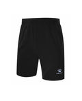 KELME woven shorts kids 3883204