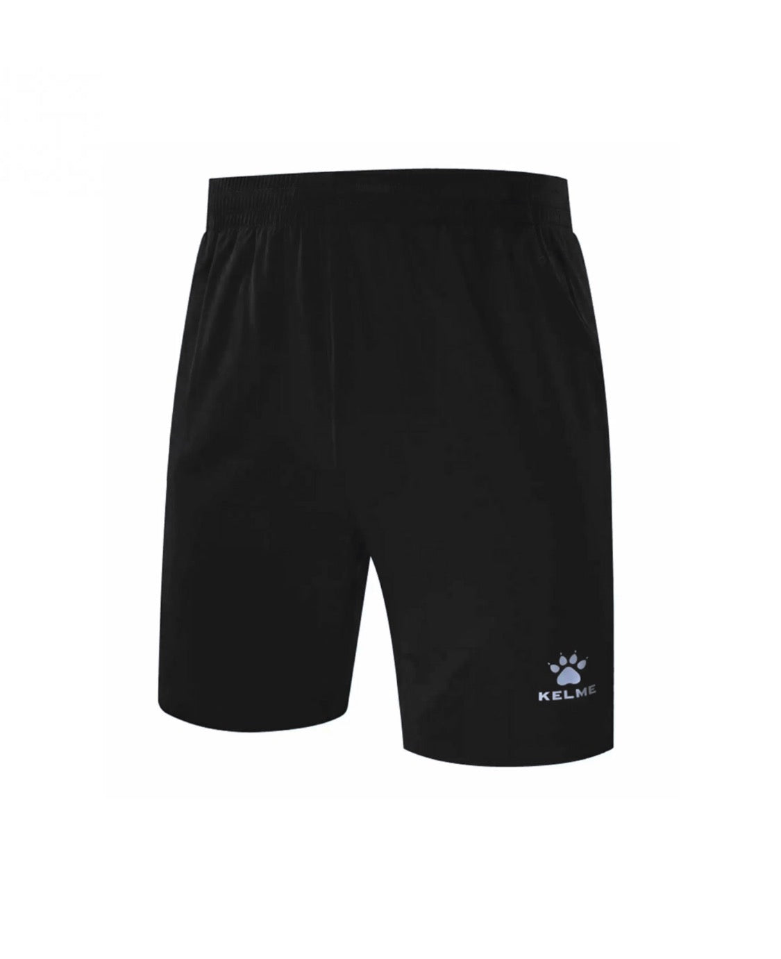 KELME woven shorts kids