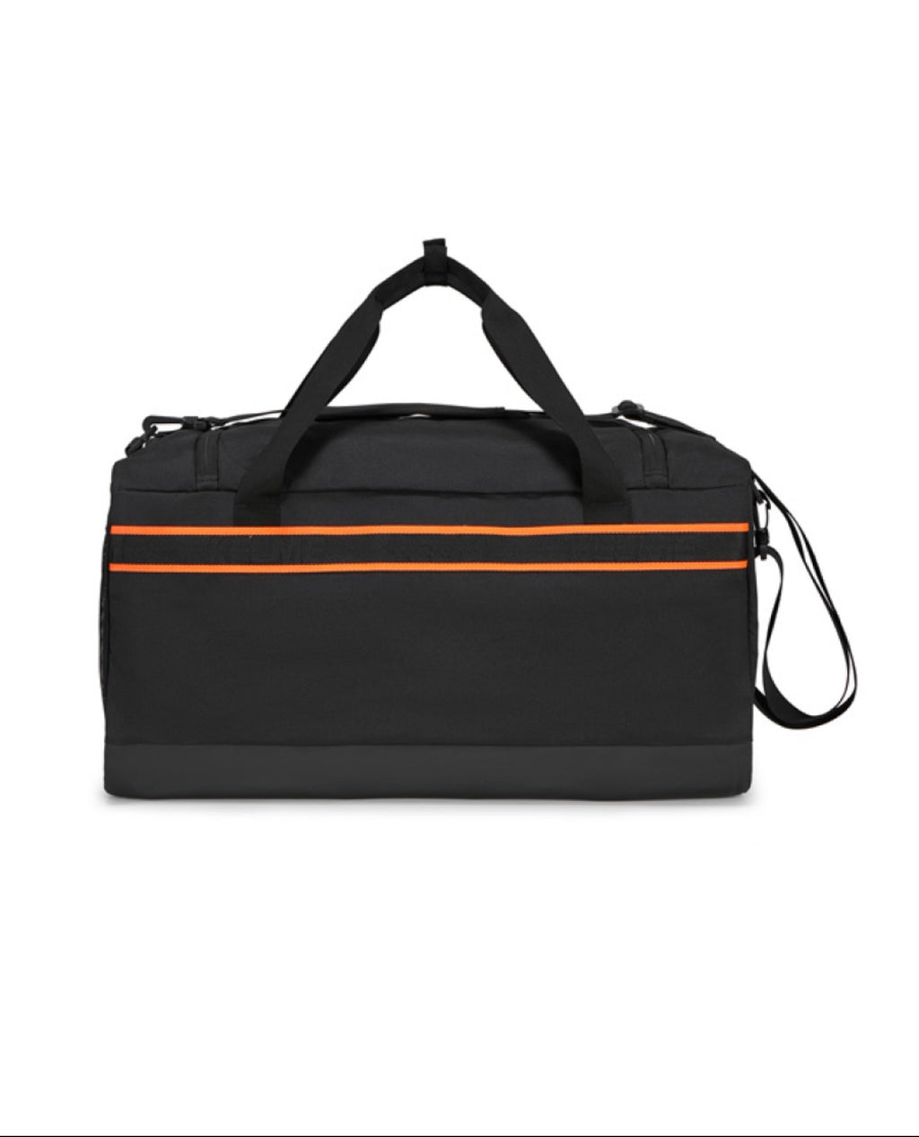 KELME Travel Bag
